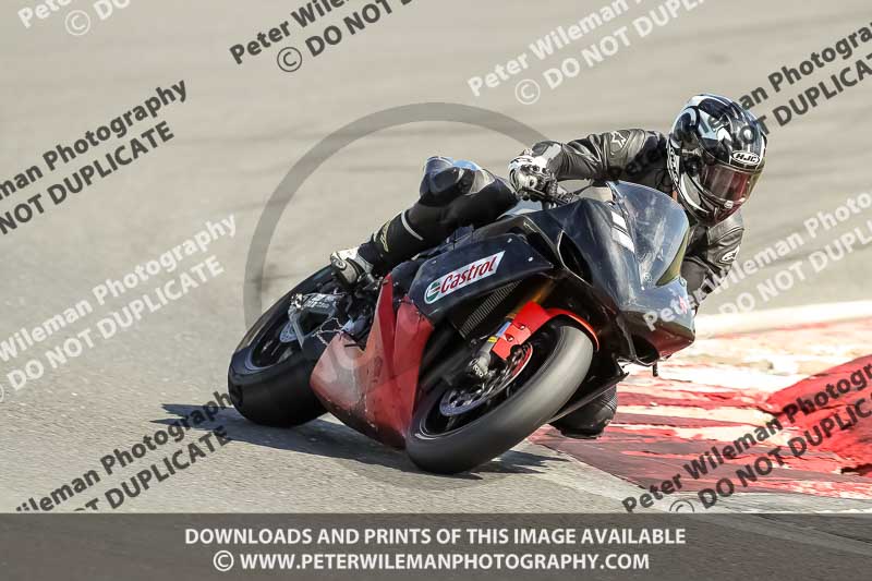 enduro digital images;event digital images;eventdigitalimages;no limits trackdays;peter wileman photography;racing digital images;snetterton;snetterton no limits trackday;snetterton photographs;snetterton trackday photographs;trackday digital images;trackday photos